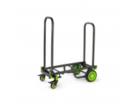 Gravity CART M 01 B Gravity CART M 01 B